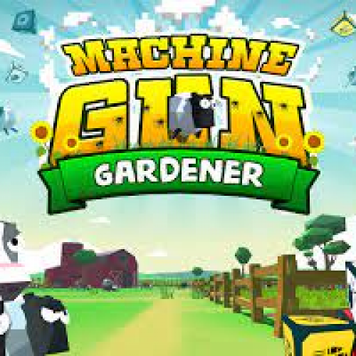 machine-gun-gardener