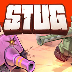 STUG