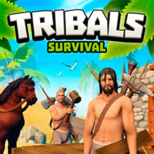 Tribals